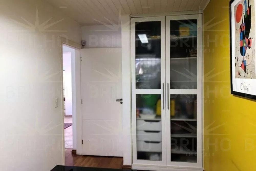 Casa, 5 quartos, 1001 m² - Foto 23