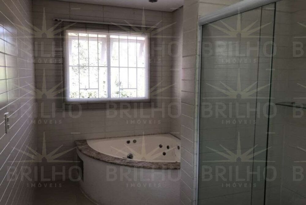 Casa para alugar com 5 quartos, 1001m² - Foto 20