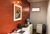 Casa, 5 quartos, 1001 m² - Foto 4
