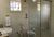 Casa, 5 quartos, 1001 m² - Foto 5