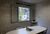 Casa, 5 quartos, 1001 m² - Foto 7