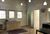 Casa, 5 quartos, 1001 m² - Foto 10