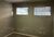 Casa, 5 quartos, 1001 m² - Foto 16