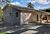 Casa, 5 quartos, 1001 m² - Foto 1
