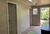 Casa, 5 quartos, 1001 m² - Foto 14