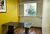 Casa, 5 quartos, 1001 m² - Foto 3