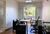 Casa, 5 quartos, 1001 m² - Foto 6