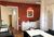 Casa, 5 quartos, 1001 m² - Foto 17