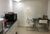Casa, 5 quartos, 1001 m² - Foto 12