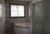 Casa, 5 quartos, 1001 m² - Foto 20