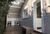Casa, 5 quartos, 1001 m² - Foto 13