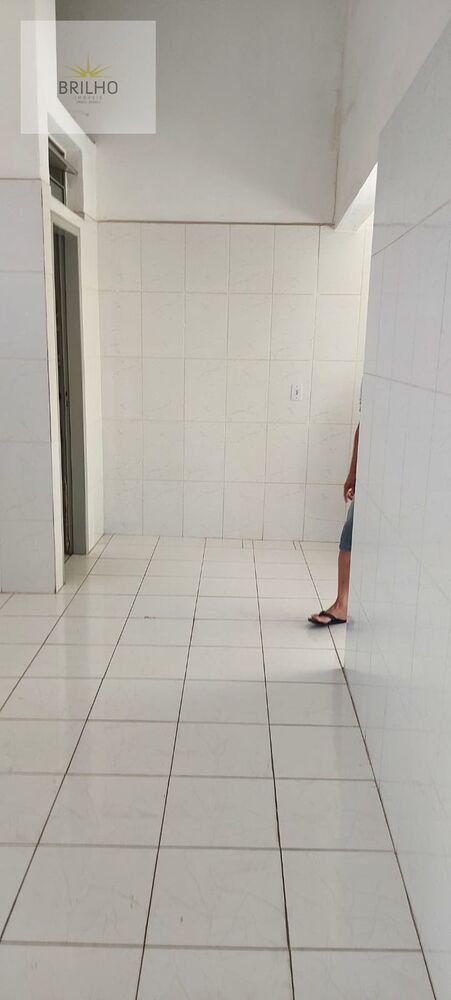 Casa para alugar com 1 quarto, 30m² - Foto 5