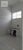 Casa, 1 quarto, 30 m² - Foto 1