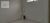 Casa, 1 quarto, 30 m² - Foto 6
