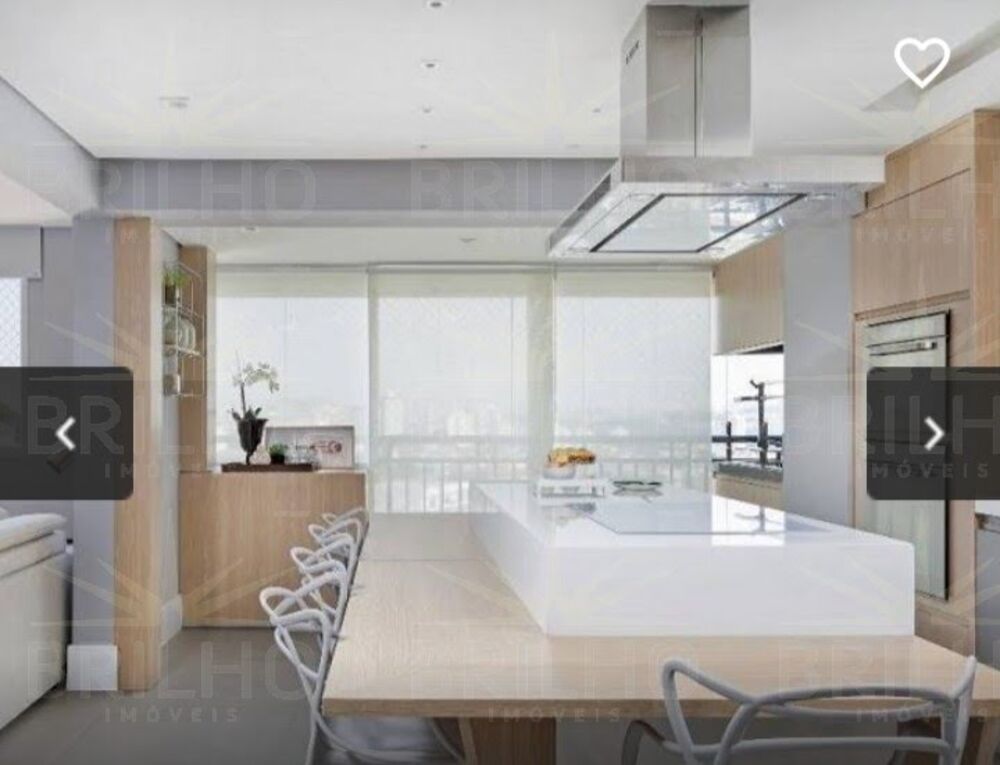 Apartamento, 2 quartos, 80 m² - Foto 1