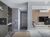 Apartamento, 2 quartos, 80 m² - Foto 4
