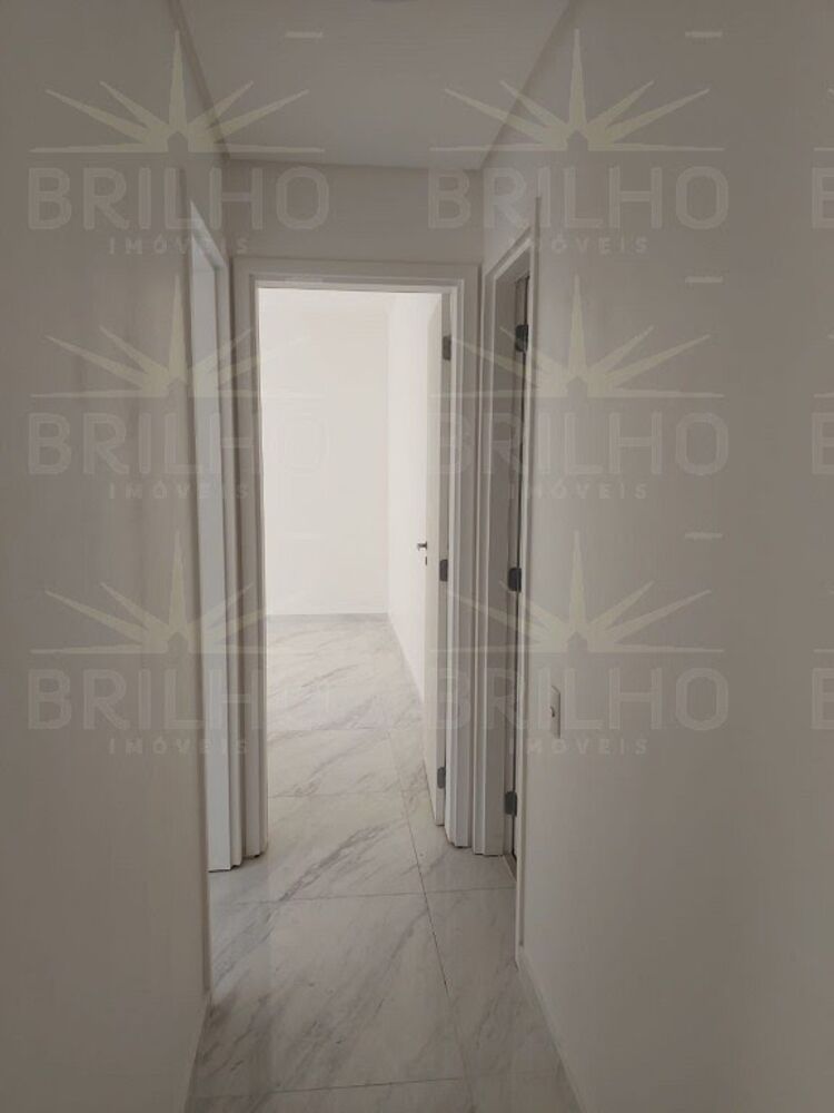 Apartamento para alugar com 2 quartos, 67m² - Foto 9