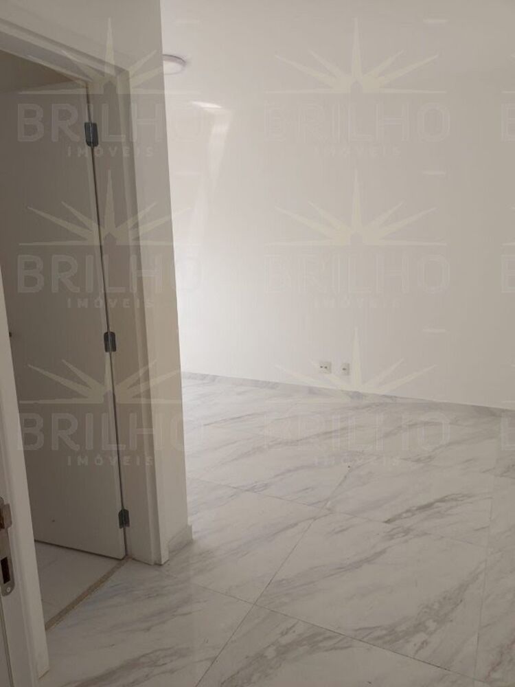 Apartamento para alugar com 2 quartos, 67m² - Foto 22