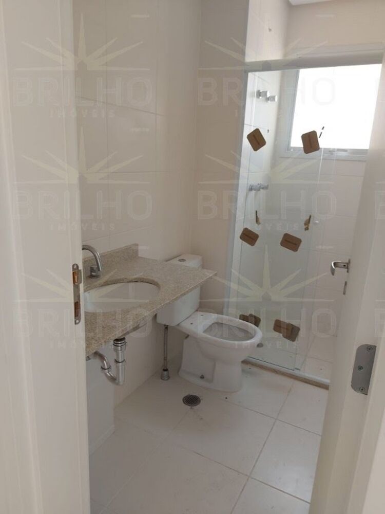 Apartamento para alugar com 2 quartos, 67m² - Foto 16