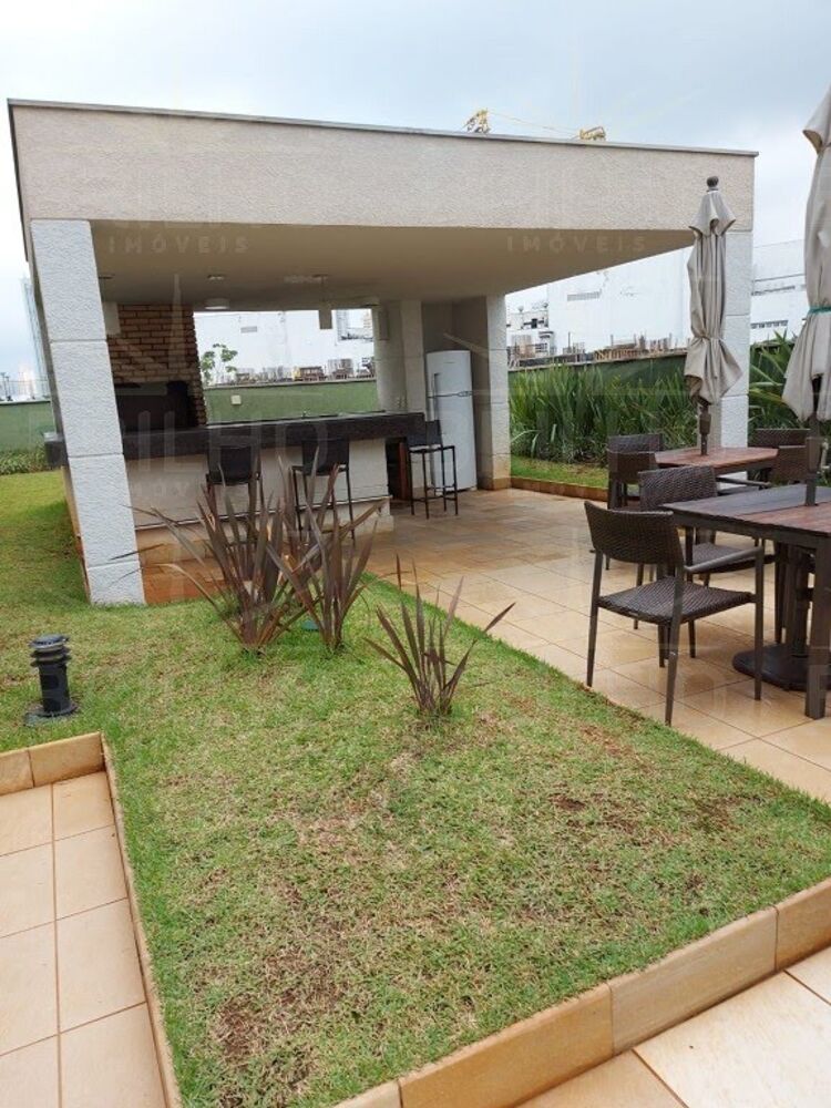 Apartamento para alugar com 2 quartos, 67m² - Foto 30