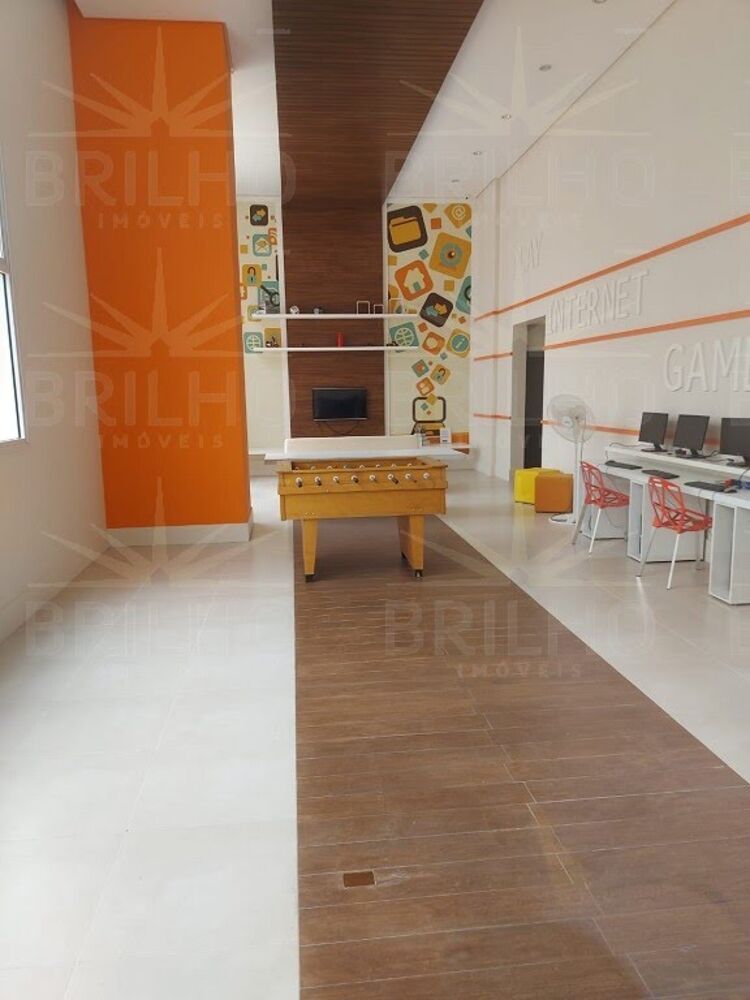 Apartamento para alugar com 2 quartos, 67m² - Foto 38