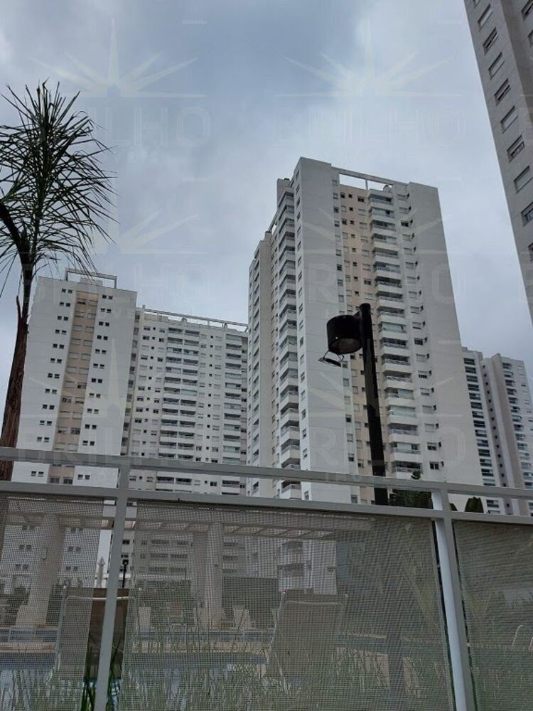 Apartamento para alugar com 2 quartos, 67m² - Foto 46