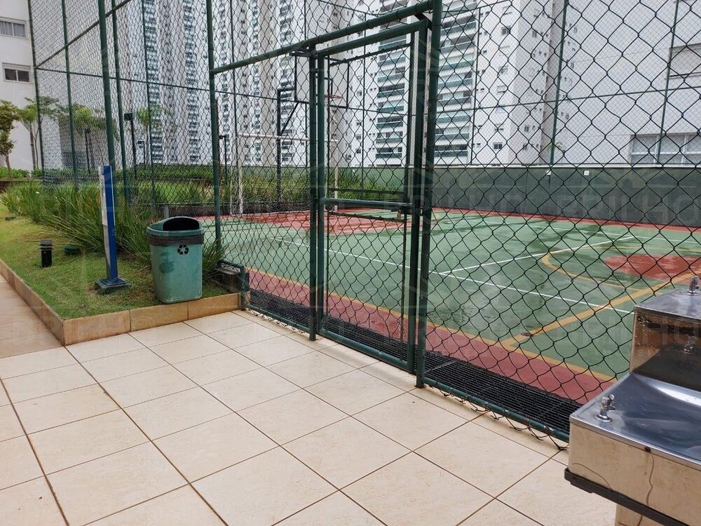 Apartamento para alugar com 2 quartos, 67m² - Foto 17