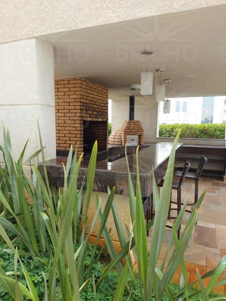 Apartamento para alugar com 2 quartos, 67m² - Foto 52