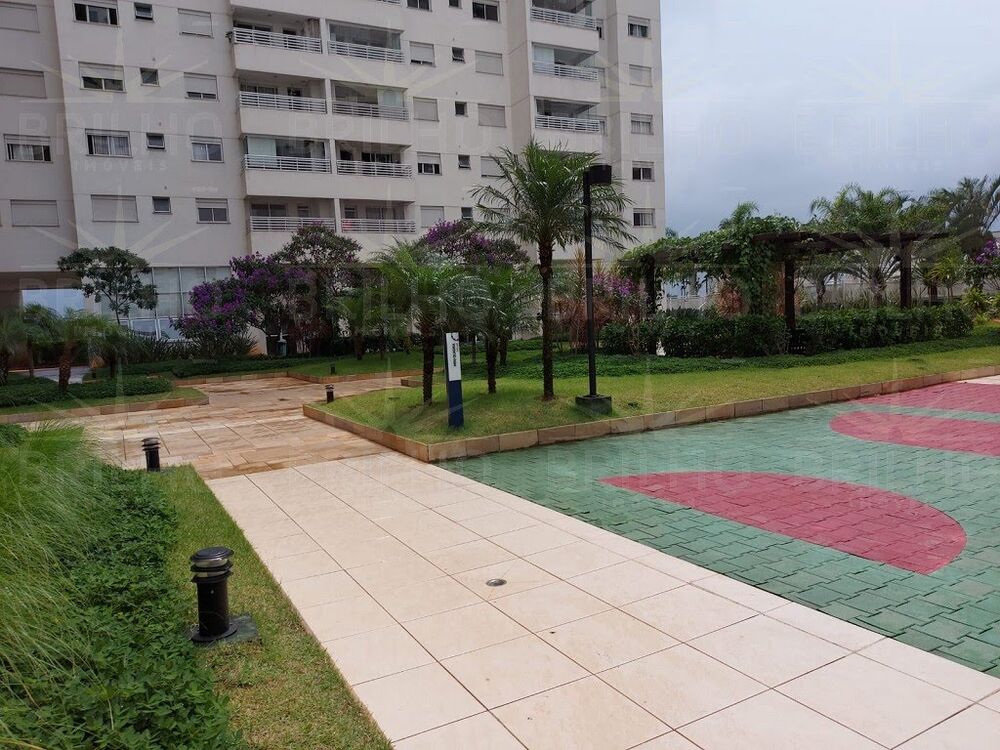Apartamento para alugar com 2 quartos, 67m² - Foto 21