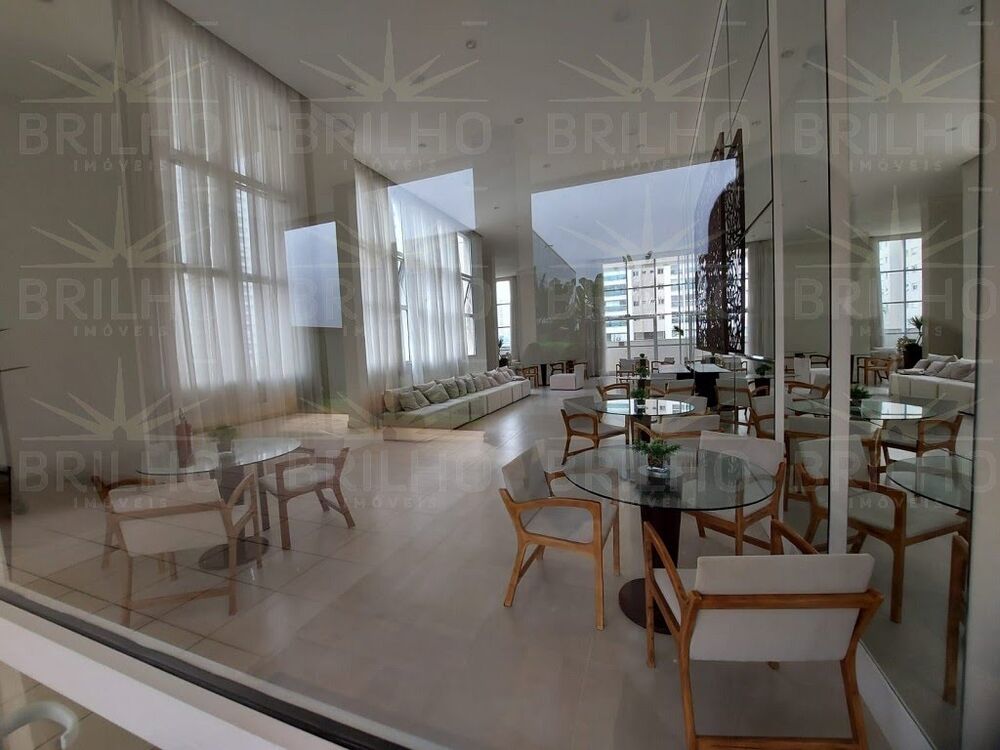 Apartamento para alugar com 2 quartos, 67m² - Foto 4