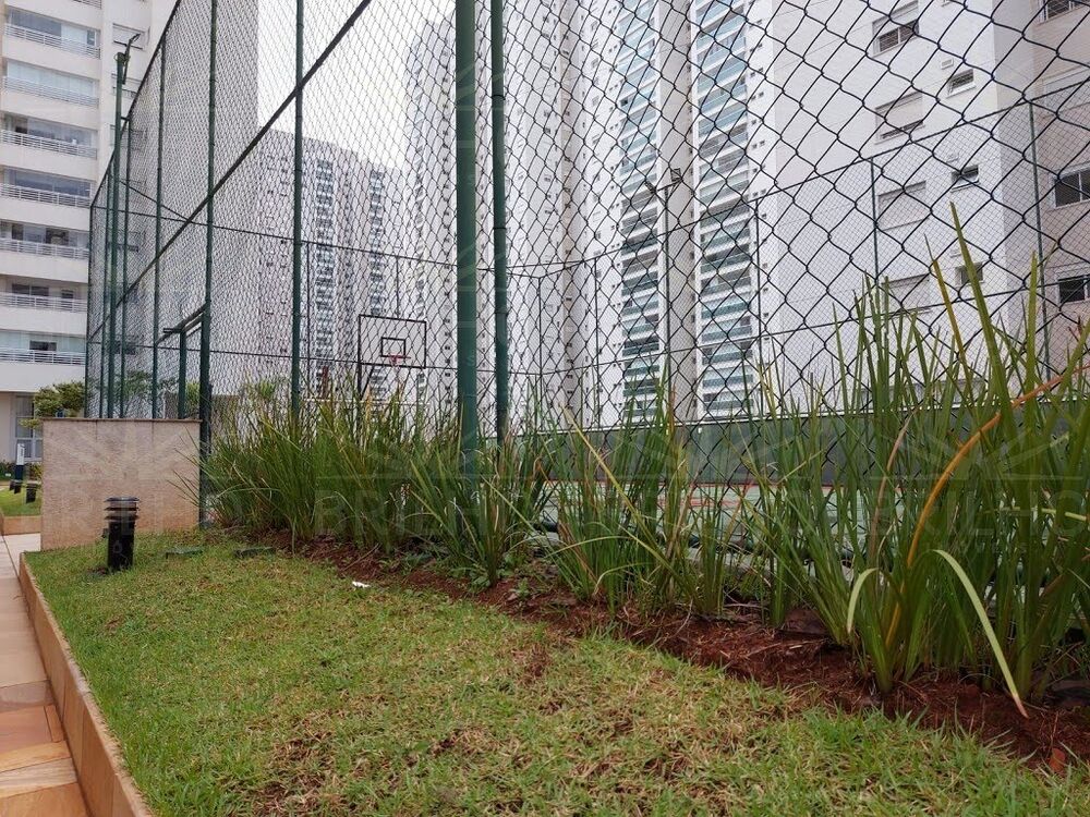 Apartamento para alugar com 2 quartos, 67m² - Foto 29