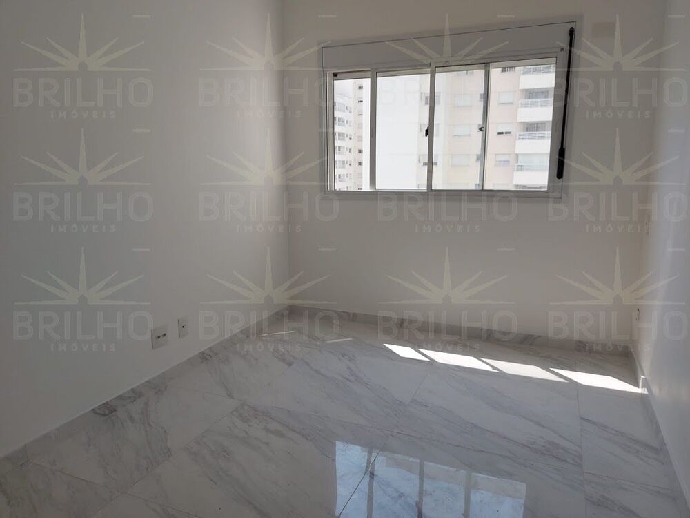 Apartamento para alugar com 2 quartos, 67m² - Foto 18