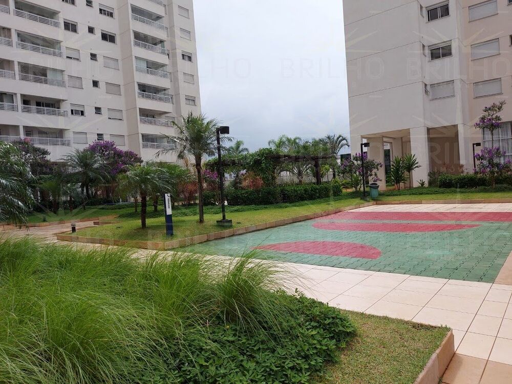Apartamento para alugar com 2 quartos, 67m² - Foto 33