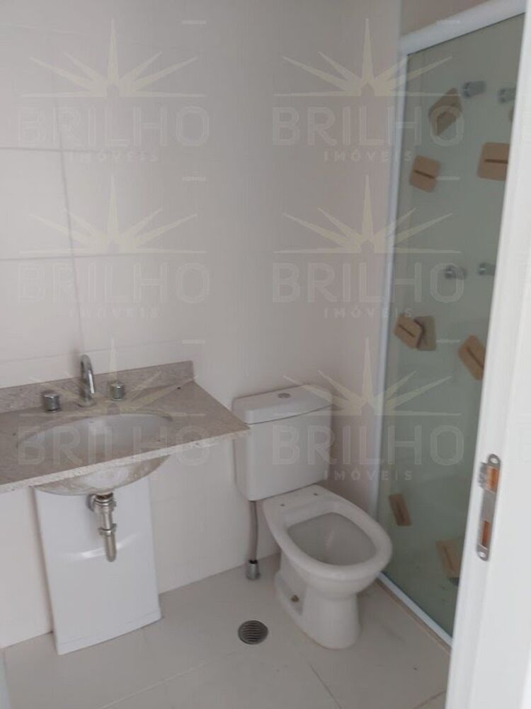 Apartamento para alugar com 2 quartos, 67m² - Foto 31