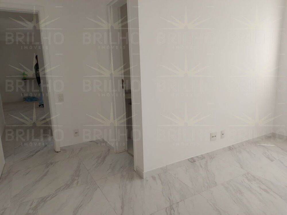Apartamento para alugar com 2 quartos, 67m² - Foto 28