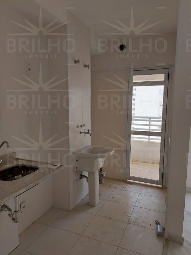 Apartamento para alugar com 2 quartos, 67m² - Foto 7