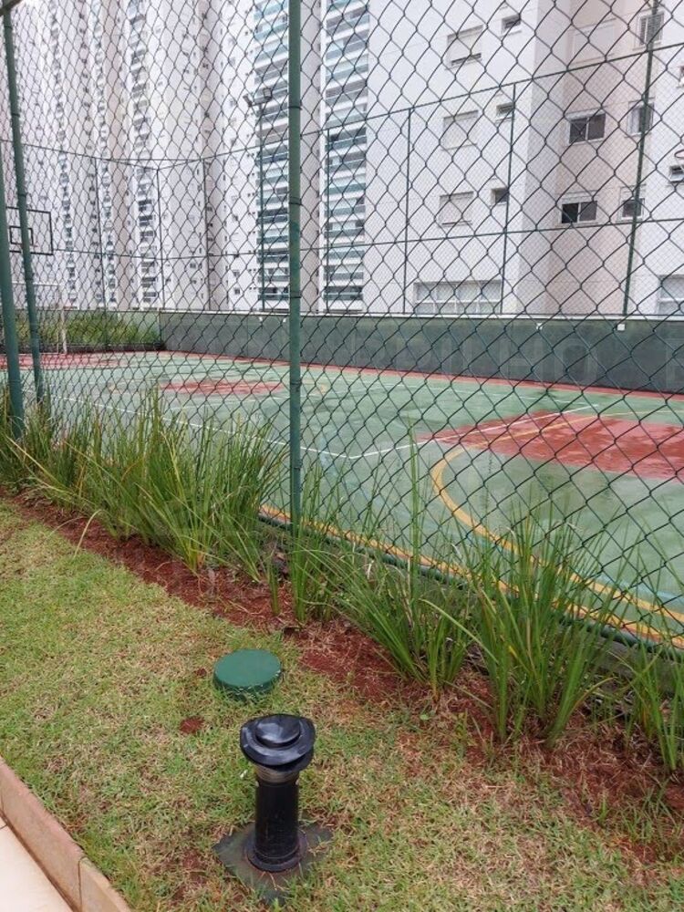 Apartamento para alugar com 2 quartos, 67m² - Foto 35