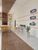 Apartamento, 2 quartos, 67 m² - Foto 42
