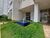 Apartamento, 2 quartos, 67 m² - Foto 26