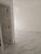 Apartamento, 2 quartos, 67 m² - Foto 22