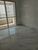 Apartamento, 2 quartos, 67 m² - Foto 2