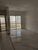 Apartamento, 2 quartos, 67 m² - Foto 15