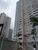 Apartamento, 2 quartos, 67 m² - Foto 48