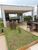 Apartamento, 2 quartos, 67 m² - Foto 30
