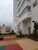 Apartamento, 2 quartos, 67 m² - Foto 57