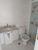 Apartamento, 2 quartos, 67 m² - Foto 24