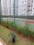 Apartamento, 2 quartos, 67 m² - Foto 36