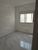 Apartamento, 2 quartos, 67 m² - Foto 27