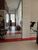 Apartamento, 2 quartos, 67 m² - Foto 51