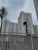 Apartamento, 2 quartos, 67 m² - Foto 46